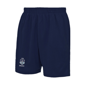 DKRFC Youth Cool Shorts DKRFC Youth Cool Shorts