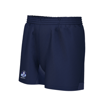 DKRFC Youth Team Pro Shorts DKRFC Youth Team Pro Shorts
