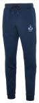DKRFC Kinetic Leisure Pant
