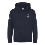 DKRFC Youth Hoodie