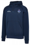 DKRFC Youth Kinetic Hoodie