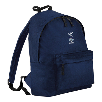 DKRFC Junior Backpack