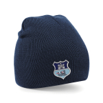DKRFC Original Pull-on Beanie