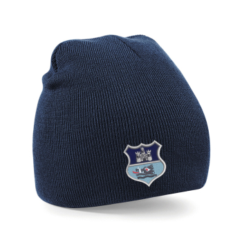 DKRFC Original Pull-on Beanie DKRFC Original Pull-on Beanie