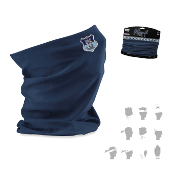 DKRFC Morf DKRFC Morf