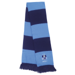 DKRFC Team Scarf