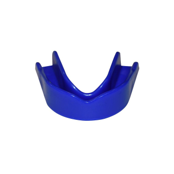 DKRFC Youth Essential Mouthguard DKRFC Youth Essential Mouthguard