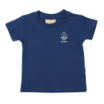 DKRFC Baby / Toddler T-Shirt
