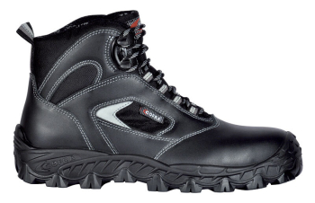 Cofra Weddell S3 SRC Safety Boots