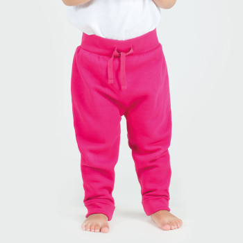 Larkwood Toddler Joggers Larkwood Toddler Joggers