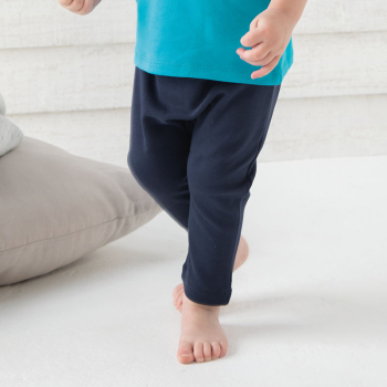 Babybugz Baby Leggings Babybugz Baby Leggings