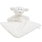 Mumbles Lamb Snuggy Mumbles Lamb Snuggy