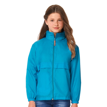 B&C Sirocco /Kids B&C Sirocco /Kids