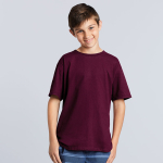 Gildan Heavy Cotton Youth T-Shirt