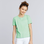 Gildan Softstyle Youth Ringspun T-Shirt