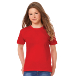 B&C Exact 150 /Kids T-Shirt