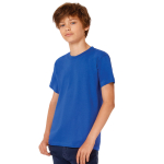 B&C Exact 190 /Kids T-Shirt B&C Exact 190 /Kids T-Shirt