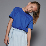 Russell Kids T-Shirt Russell Kids T-Shirt