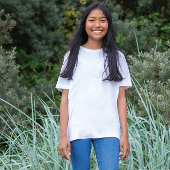 Babybugz Kids Supersoft T Babybugz Kids Supersoft T