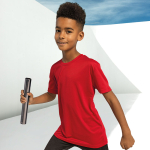 Kids TriDri® Performance T-Shirt Kids TriDri® Performance T-Shirt