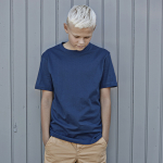 Tee Jays Junior Power Tee Tee Jays Junior Power Tee