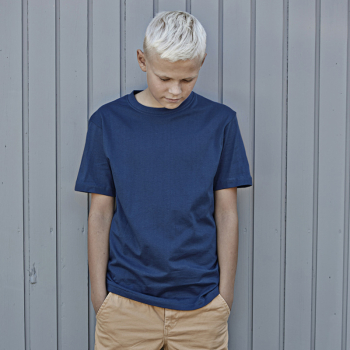 Tee Jays Junior Power Tee Tee Jays Junior Power Tee