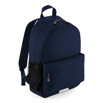 Quadra Academy Backpack Quadra Academy Backpack