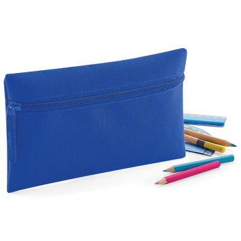 Quadra Pencil Case Quadra Pencil Case