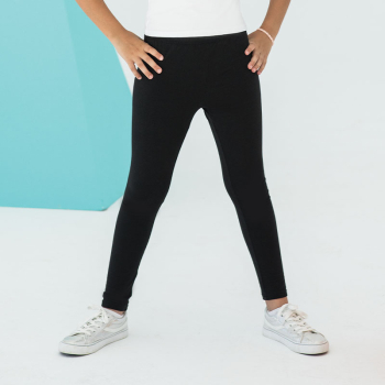 SF Minni Kids Leggings SF Minni Kids Leggings