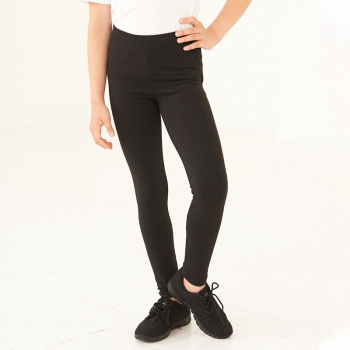 AWDIs Kids Cool Athletic Pants AWDIs Kids Cool Athletic Pants