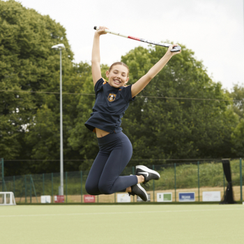 Chadwicks Girls Academy Stretch Leggings Chadwicks Girls Academy Stretch Leggings