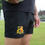 Chadwicks Youth Pro Rugby Shorts Chadwicks Youth Pro Rugby Shorts