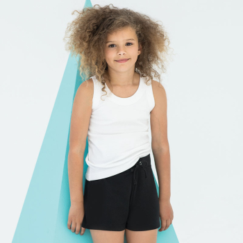 SF Minni Kids Shorts SF Minni Kids Shorts