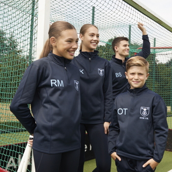 Chadwicks Youth Functional Midlayer Chadwicks Youth Functional Midlayer