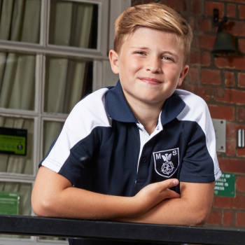 Chadwicks Youth IGEN Unisex Polo Chadwicks Youth IGEN Unisex Polo