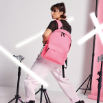 Bagbase Original Fashion Backpack