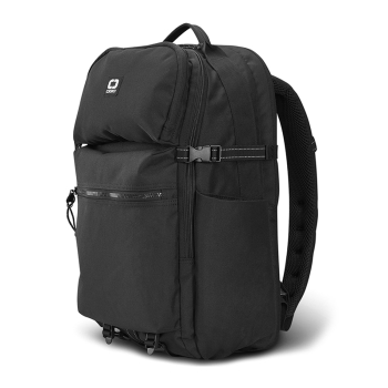 Ogio Alpha Core Recon 320 Backpack