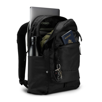 Ogio Alpha Core Recon 220 Backpack
