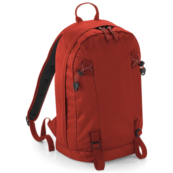 Quadra Everyday Outdoor 15L Backpack