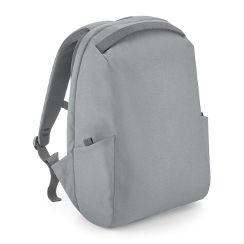 Quadra Project Recycled Security Lite Backpack