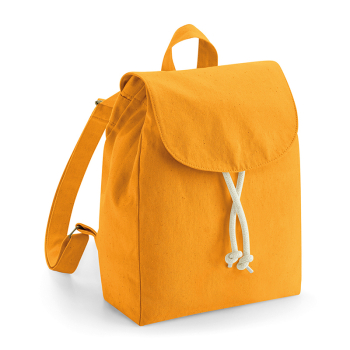 Westford Mill EarthAware Organic Mini Backpack