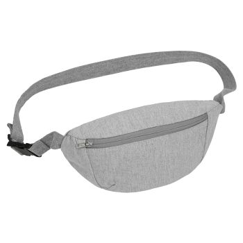 Staney & Stella Canvas Hip Bag Staney & Stella Canvas Hip Bag