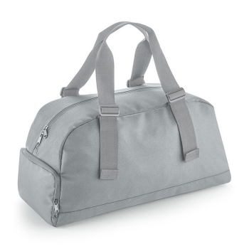 Bagbase Recycled Essentials Holdall