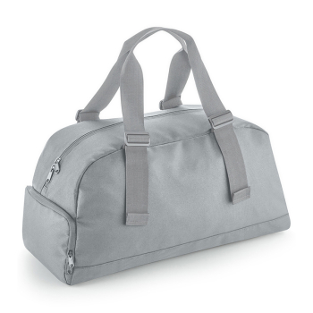 Bagbase Recycled Essentials Holdall Bagbase Recycled Essentials Holdall