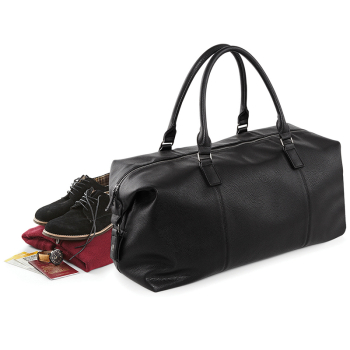 Quadra NuHide Weekender Quadra NuHide Weekender