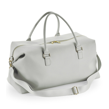 Bagbase Boutique Weekender Bagbase Boutique Weekender