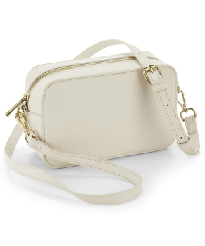 Bagbase Boutique Cross Body Bag