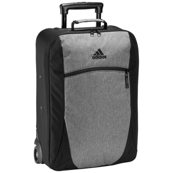 Adidas Travel Bag