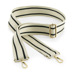 Bagbase Boutique Adjustable Bag Strap