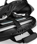 Executive digital case